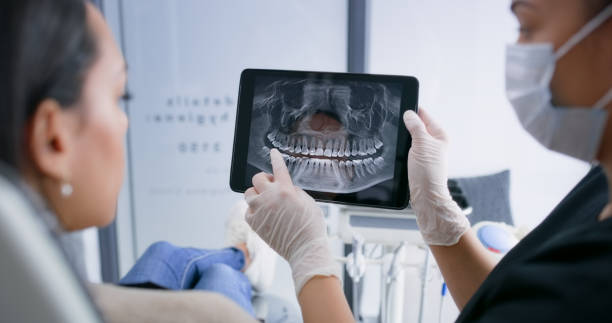 Licensed Dental service in Deming, NM - Smile Center Dentistry